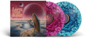 South of Reality LP by The Claypool Lennon Delirium album artwork