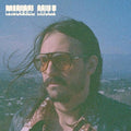 Self-Titled by Michael Rault album artwork