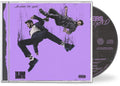So Far So Good CD by Chainsmokers album artwork