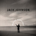 Meet The Moonlight by Jack Johnson album artwork