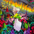 When the Wind Forgets Your Name CD by Built To Spill album artwork