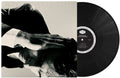 Inside Problems LP by Andrew Bird album artwork