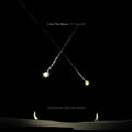 I Am The Moon: IV. Farewell CD by Tedeschi Trucks Band album artwork