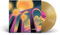 Yol LP by Altin Gün album artwork