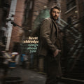 Songs About You CD by Brett Eldredge album artwork