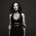 Take It Like A Man CD by Amanda Shires album artwork