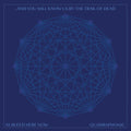 Xi: Bleed Here Now 2LP by And You Will Know Us by the Trail of Dead album artwork