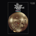 Vol. 2 LP by West Coast Pop Art Experimental Band album artwork