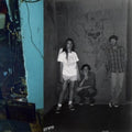 You'll Never Play this Town Again 2LP by Harry Pussy album artwork