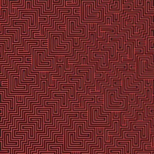 Wilderness Of Mirrors 2LP by The Black Angels album artwork