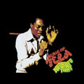 Roforofo Fight 2LP by Fela Kuti album artwork