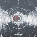 Silver Lining 10" by Betraying the Martyrs album artwork