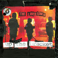 Up The Bracket (20th anniv. ed. w/bonus disc) 2CD by The Libertines album artwork