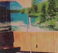 & Yet & Yet LP by Do Make Say Think album artwork