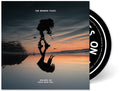 The Hum Goes On Forever CD by Wonder Years album artwork