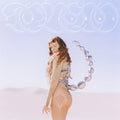 Dirt Femme LP by Tove Lo album artwork