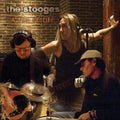 A Fire Of Life 2LP by The Stooges album artwork