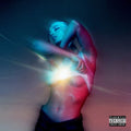 Girl Of My Dreams CD by Fletcher album artwork