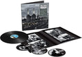 Animals LP+CD by Pink Floyd album artwork