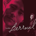 Parralleles LP by Jac Berrocal album artwork
