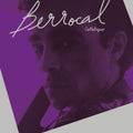 Catalogue LP by Jac Berrocal album artwork
