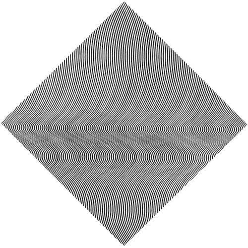 The Faust Tapes LP by Faust album artwork