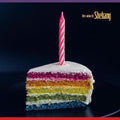 Shebang LP by Oren Ambarchi album artwork