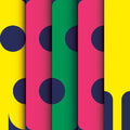 Reset LP by Panda Bear album artwork