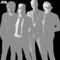 Steady LP by Sloan album artwork