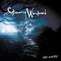 Save Yourself (color vinyl) by Stabbing Westward album artwork
