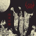 Eastern Darkness LP by Sigh album artwork