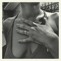 On the Impossible Past 2LP by The Menzingers album artwork