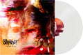 The End So Far 2LP by Slipknot album artwork