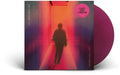 Can't Stay Forever LP by Eat Your Heart Out album artwork