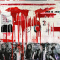 One Is One LP by Delta Spirit album artwork