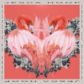 Order Of Romance LP by Jesca Hoop album artwork