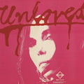 The Pink Album 2LP by Unloved album artwork