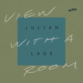 View with a Room LP by Julian Lage album artwork
