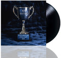 Here’s What You Could Have Won LP by Kid Kapichi album artwork