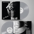 Out Break LP by Homeboy and the C.O.L. album artwork