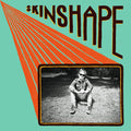 Another Day 7" by Skinshape album artwork