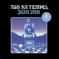 Join Inn LP by Ash Ra Tempel album artwork