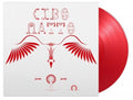 Pom Pom: The Essential... 2LP by Cibo Matto album artwork