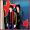 5 Stars E.P. by XYZ album artwork