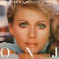 Olivia Newton-John's Greatest Hits 2xLP by Olivia Newton-John album artwork
