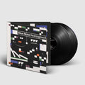 Blue Note Re:imagined II 2LP by Various album artwork