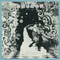 Mido LP by Midori Hara album artwork