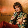 In These Silent Days In The Canyon Haze 2LP by Brandi Carlile album artwork