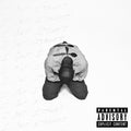 I Got Issues CD by YG album artwork