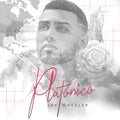 Platonico 2LP by Jay Wheeler album artwork